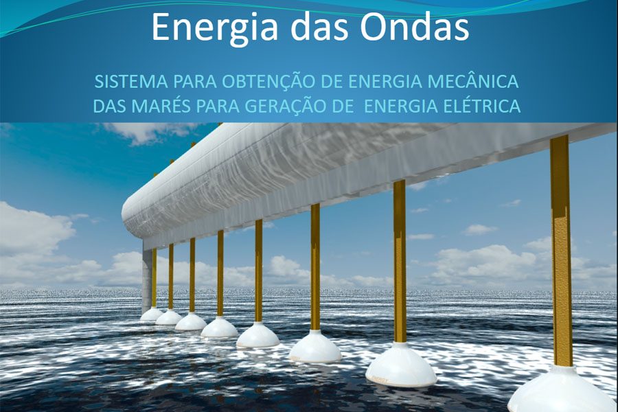 energia-das-ondas.jpg