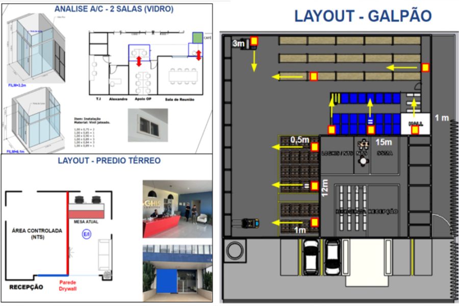 layout-galpao.jpg