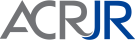 ACRJR