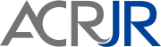 ACRJR