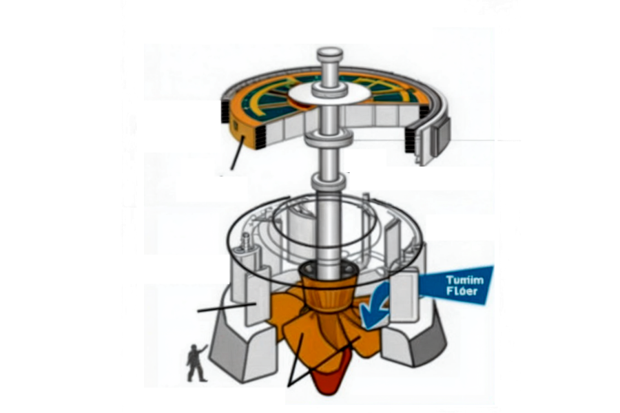 turbina-enhanced-1.png